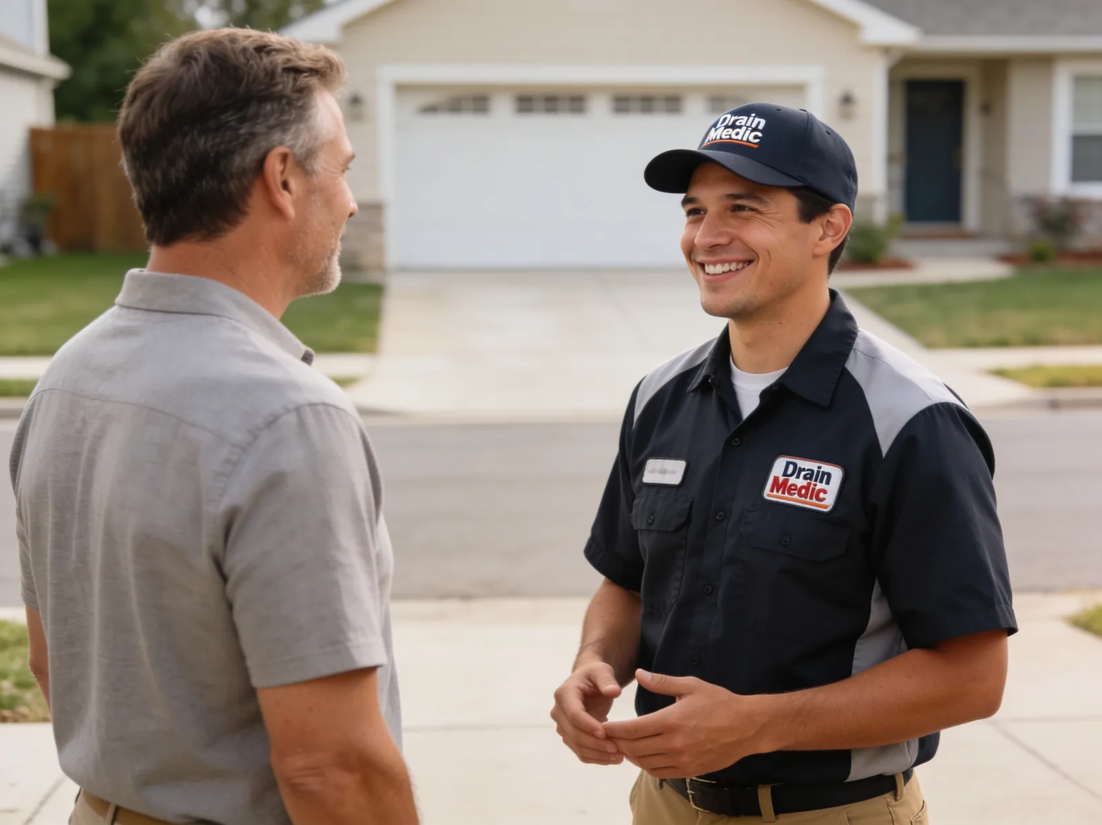 Garbage Disposal Repair Tuscaloosa, AL FAQs